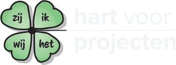 Hart voor Projecten